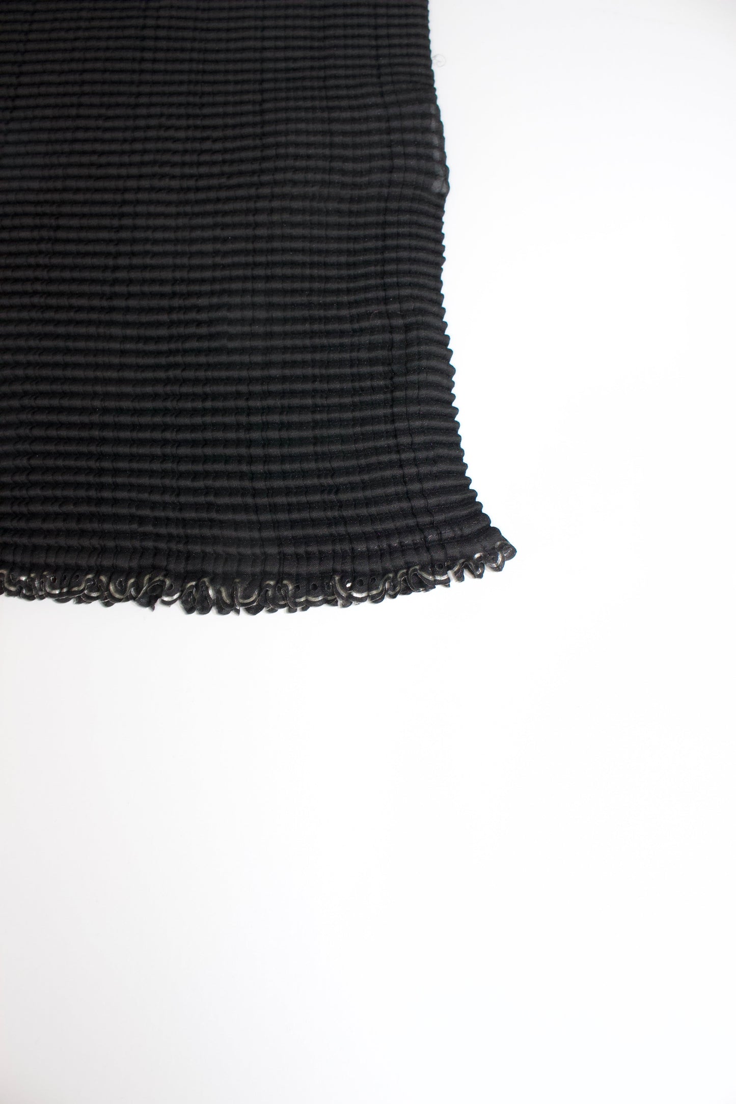 https://cdn.shopify.com/s/files/1/0754/7404/3147/files/MG_8289.jpg?v=1753093511