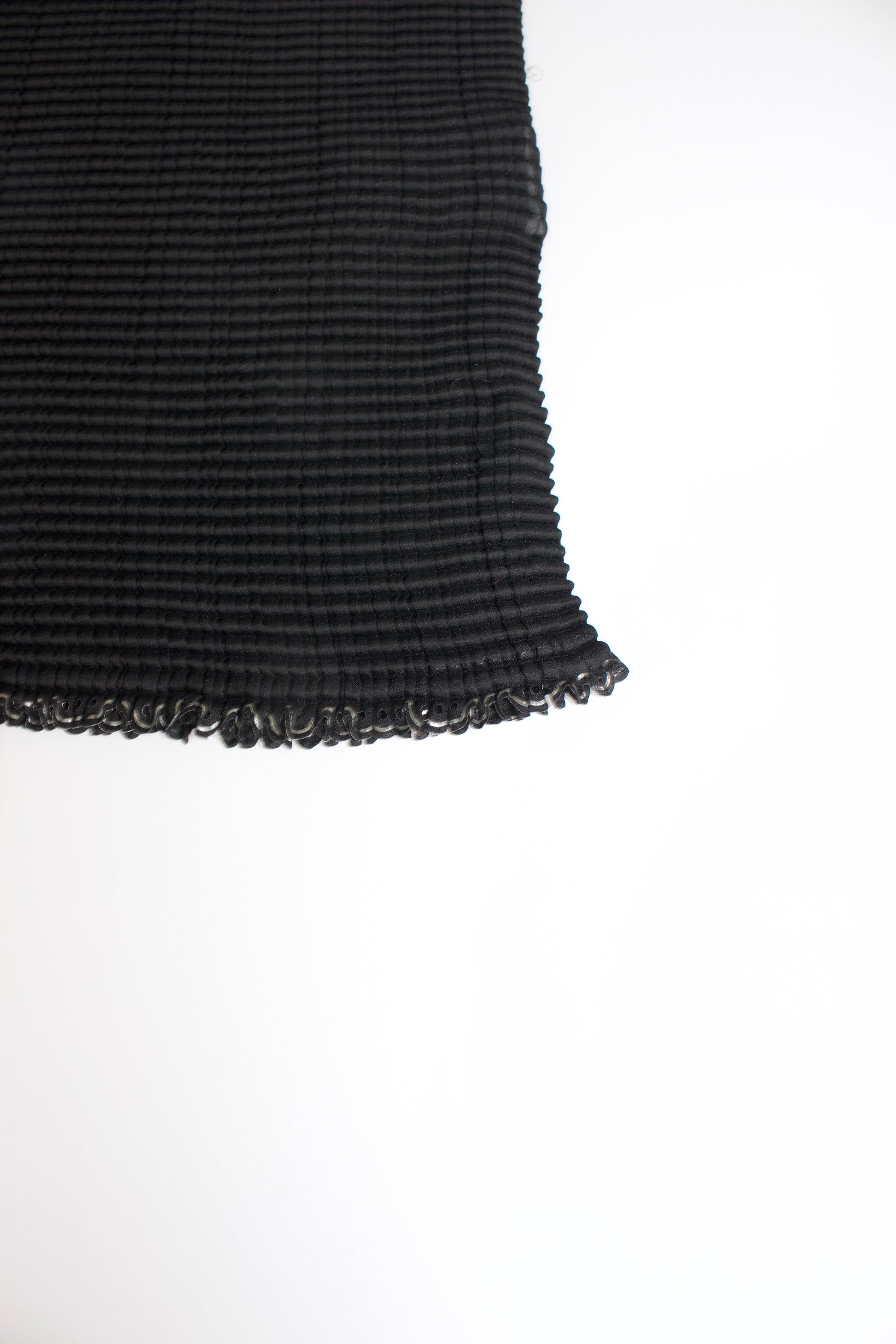 https://cdn.shopify.com/s/files/1/0754/7404/3147/files/MG_8289.jpg?v=1753093511