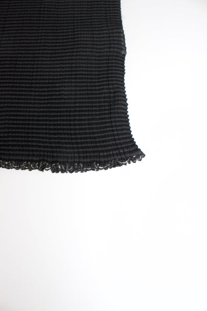 https://cdn.shopify.com/s/files/1/0754/7404/3147/files/MG_8289.jpg?v=1753093511