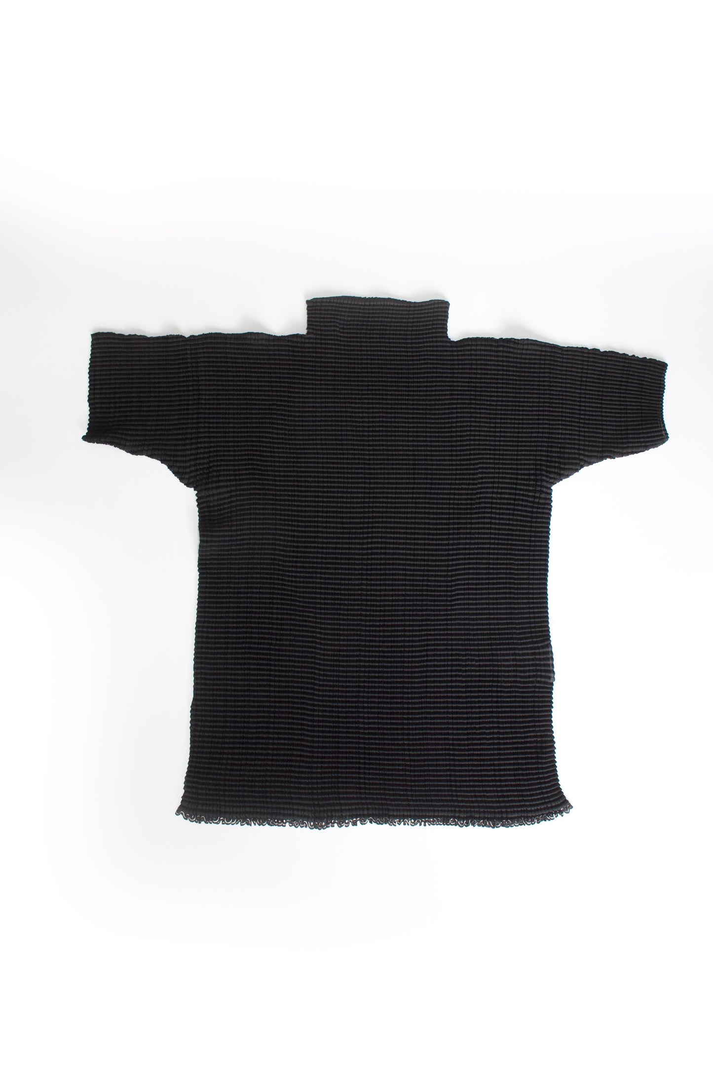 https://cdn.shopify.com/s/files/1/0754/7404/3147/files/MG_8294.jpg?v=1753285571