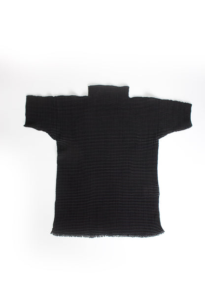 https://cdn.shopify.com/s/files/1/0754/7404/3147/files/MG_8294.jpg?v=1753285571