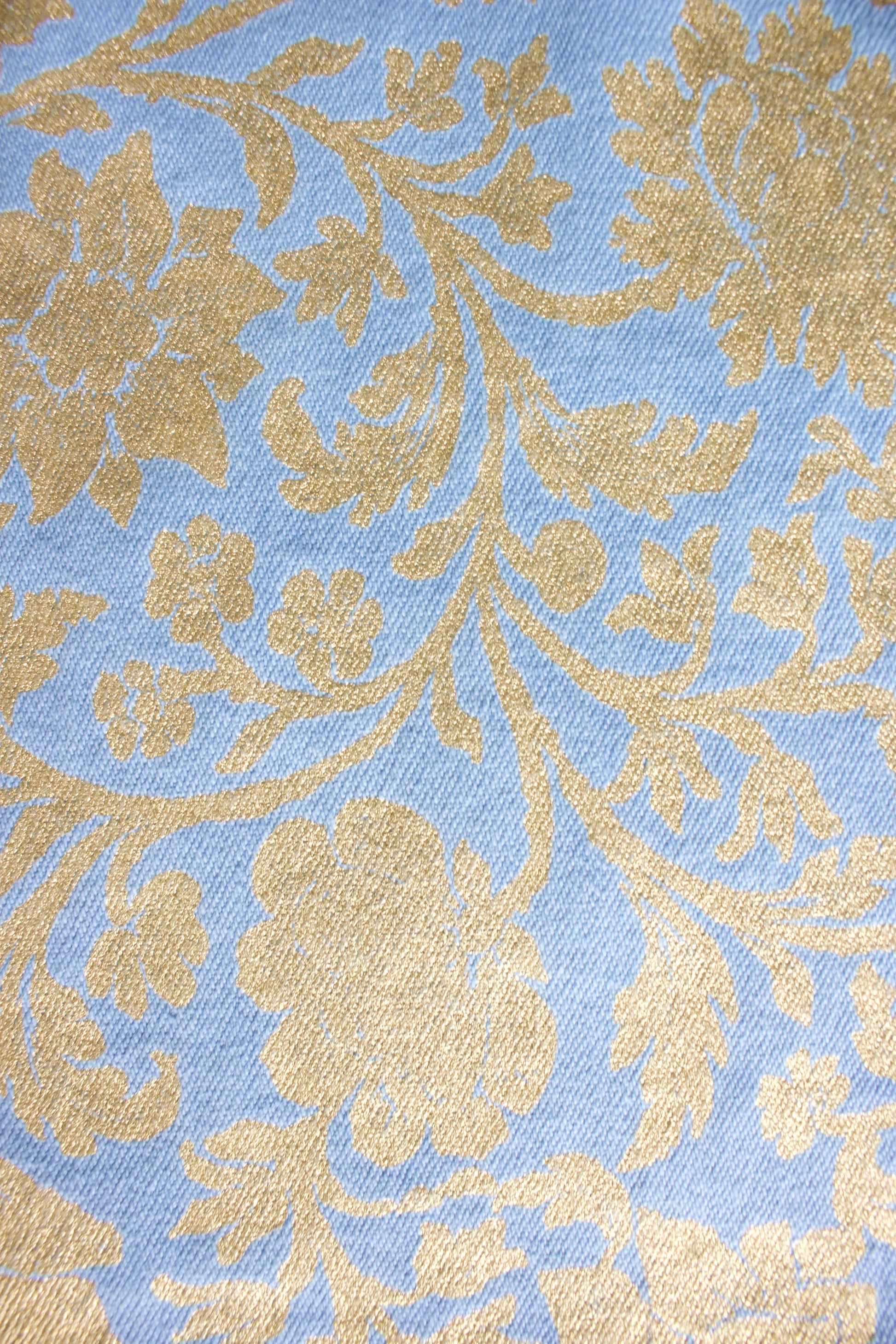 https://cdn.shopify.com/s/files/1/0754/7404/3147/files/MG_8358.jpg?v=1753378287