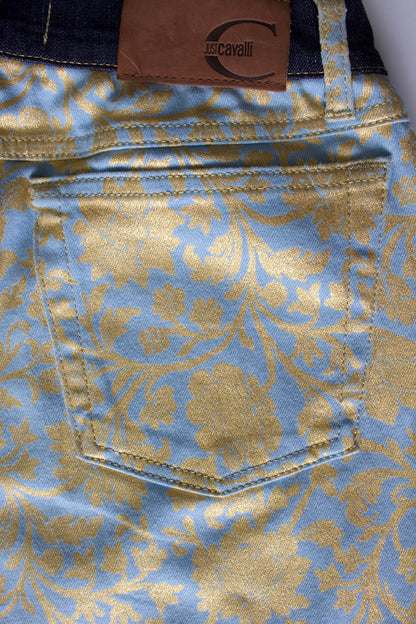 https://cdn.shopify.com/s/files/1/0754/7404/3147/files/MG_8372.jpg?v=1753378287