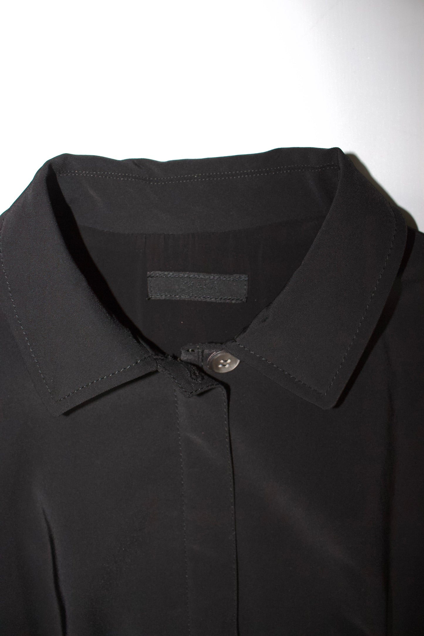 https://cdn.shopify.com/s/files/1/0754/7404/3147/files/MG_8385.jpg?v=1753286104
