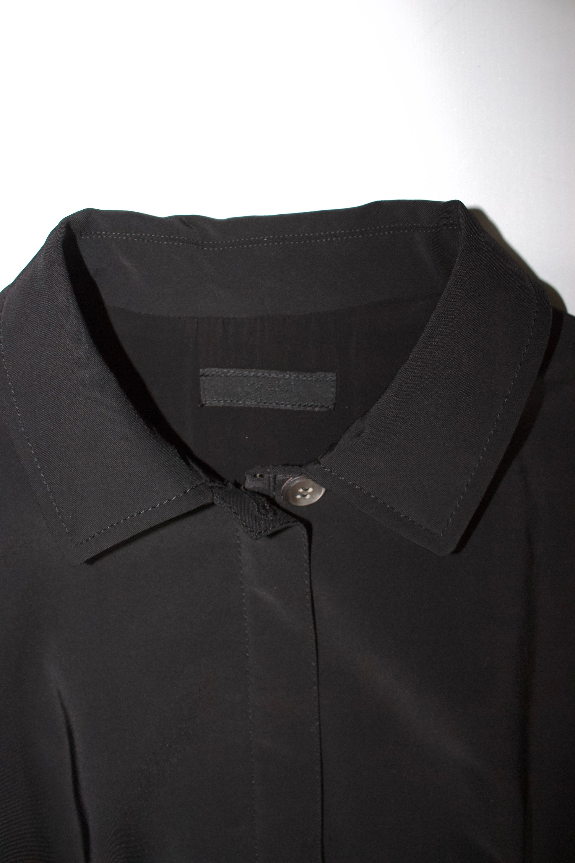 https://cdn.shopify.com/s/files/1/0754/7404/3147/files/MG_8385.jpg?v=1753286104