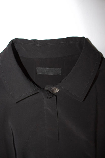 https://cdn.shopify.com/s/files/1/0754/7404/3147/files/MG_8385.jpg?v=1753286104