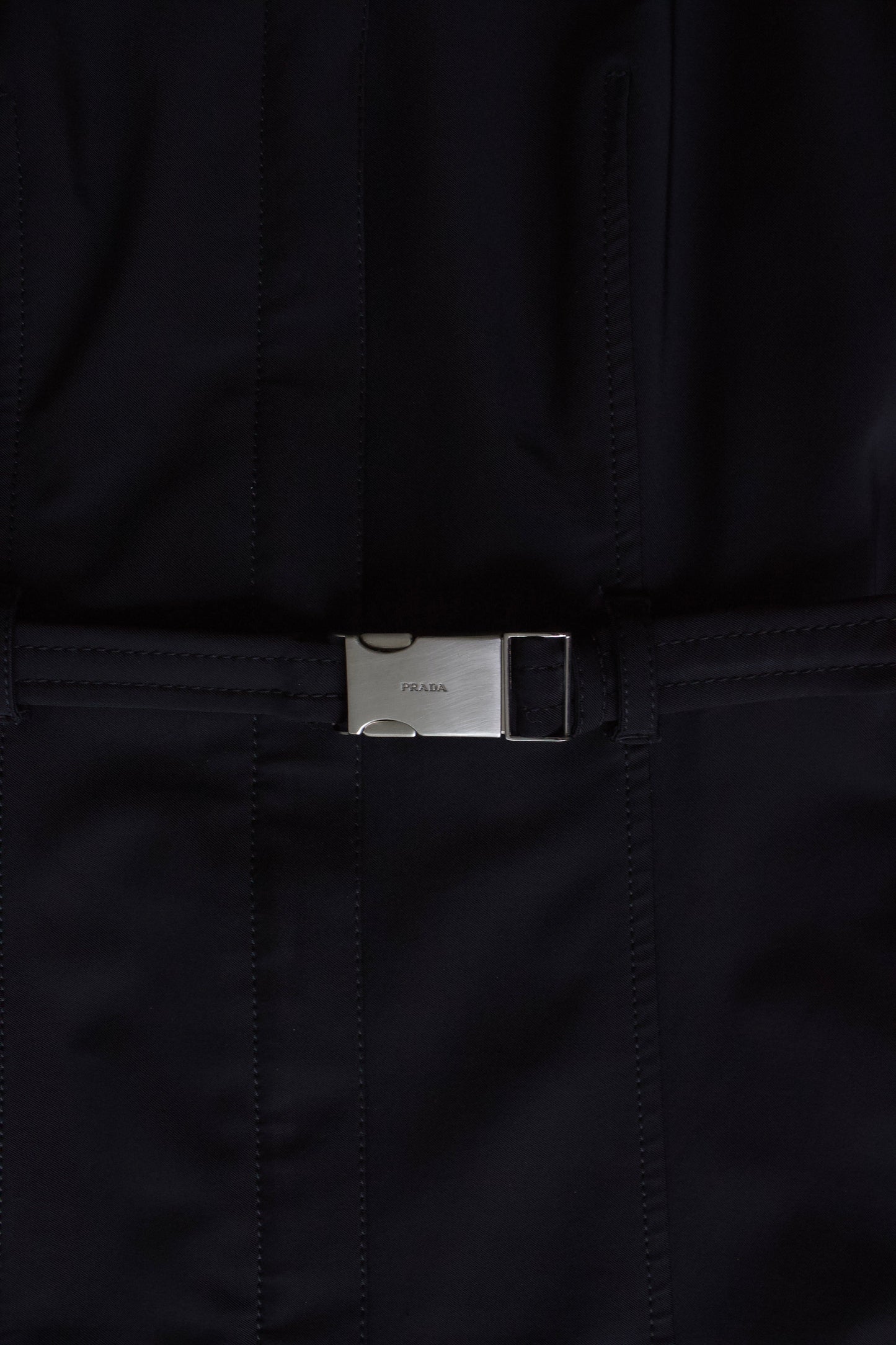 https://cdn.shopify.com/s/files/1/0754/7404/3147/files/MG_8388.jpg?v=1753286104
