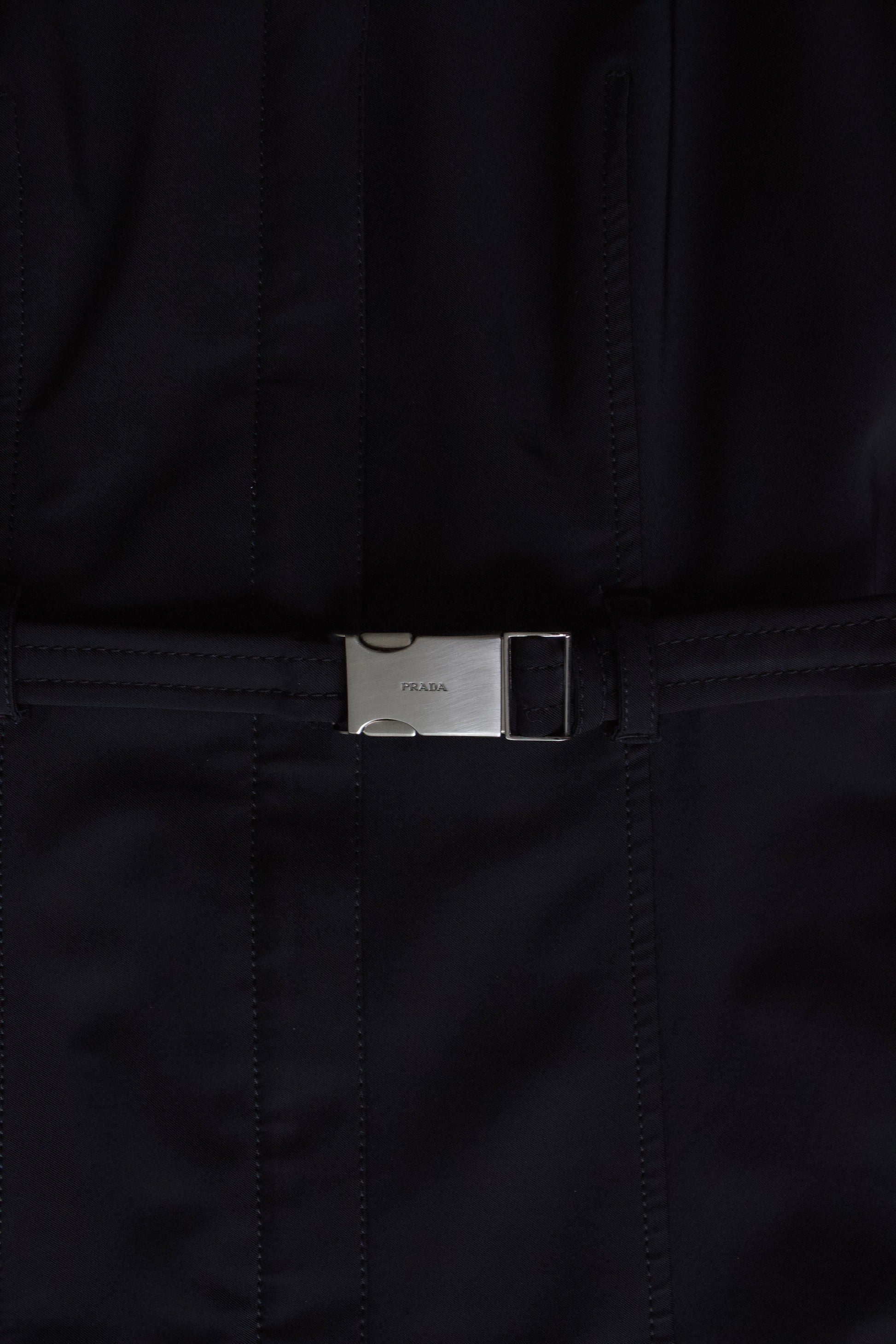 https://cdn.shopify.com/s/files/1/0754/7404/3147/files/MG_8388.jpg?v=1753286104