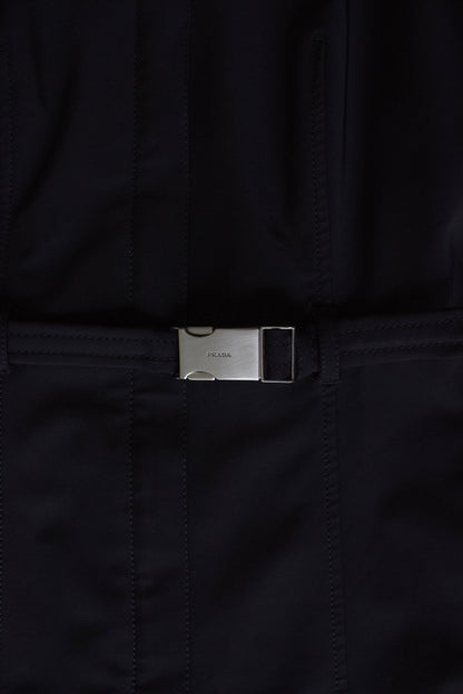 https://cdn.shopify.com/s/files/1/0754/7404/3147/files/MG_8388.jpg?v=1753286104