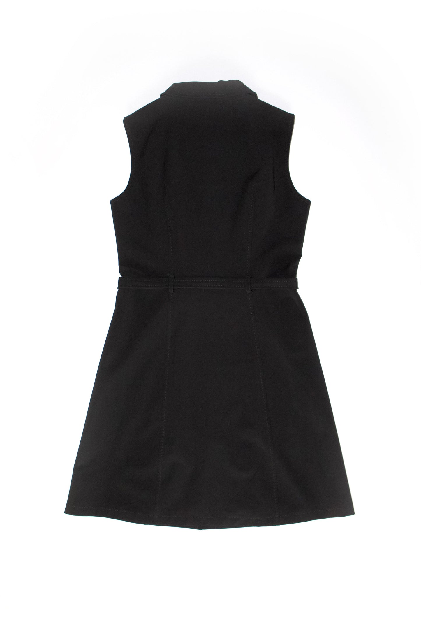 https://cdn.shopify.com/s/files/1/0754/7404/3147/files/MG_8393.jpg?v=1753286104