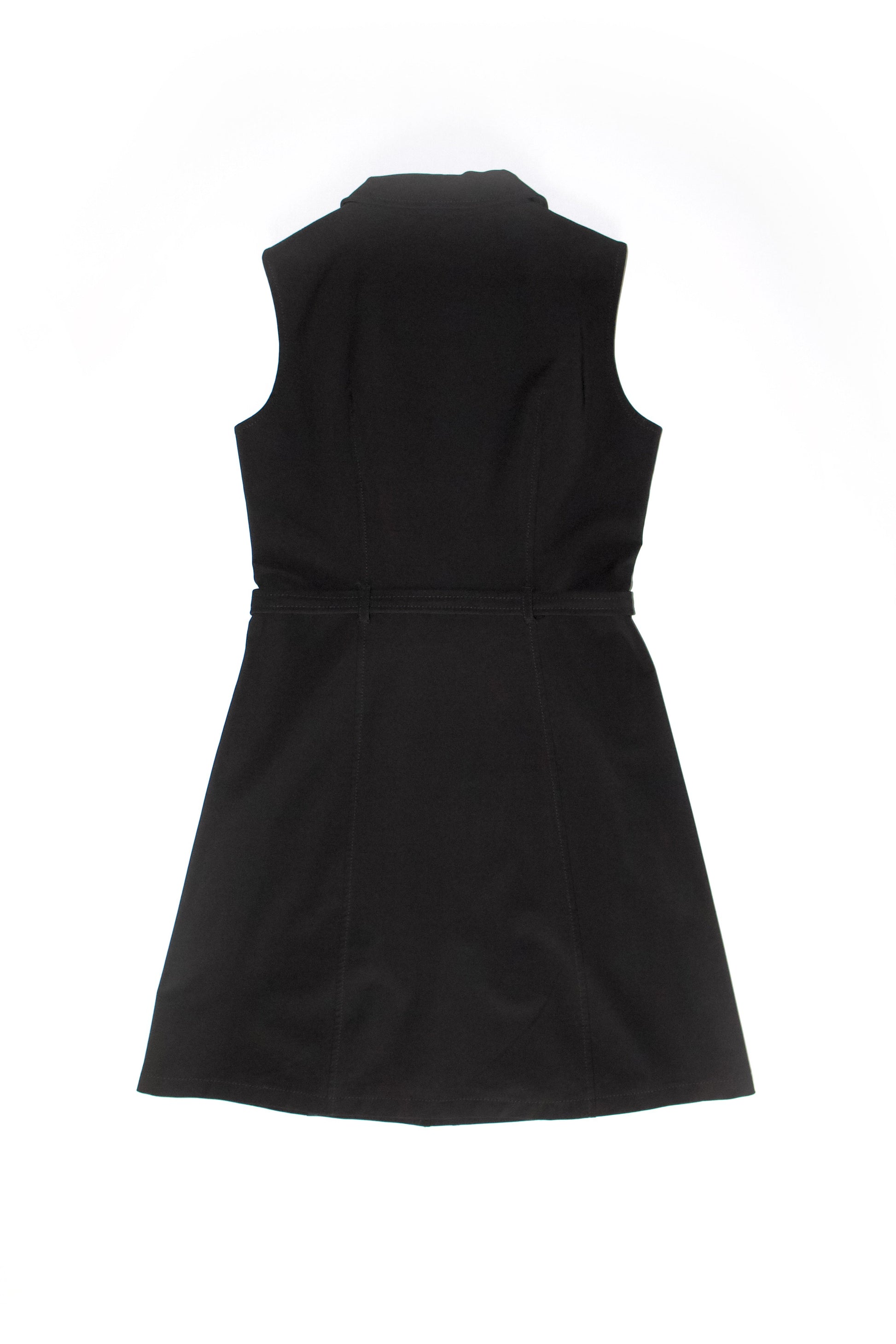 https://cdn.shopify.com/s/files/1/0754/7404/3147/files/MG_8393.jpg?v=1753286104