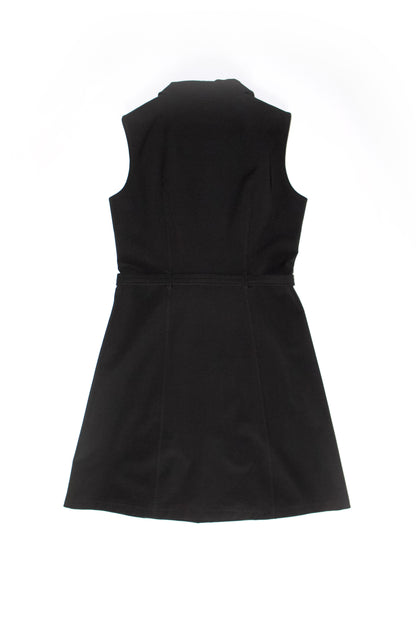 https://cdn.shopify.com/s/files/1/0754/7404/3147/files/MG_8393.jpg?v=1753286104