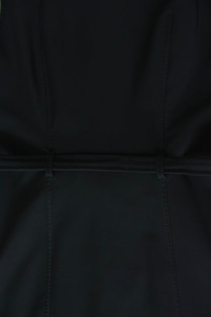 https://cdn.shopify.com/s/files/1/0754/7404/3147/files/MG_8397.jpg?v=1753286104