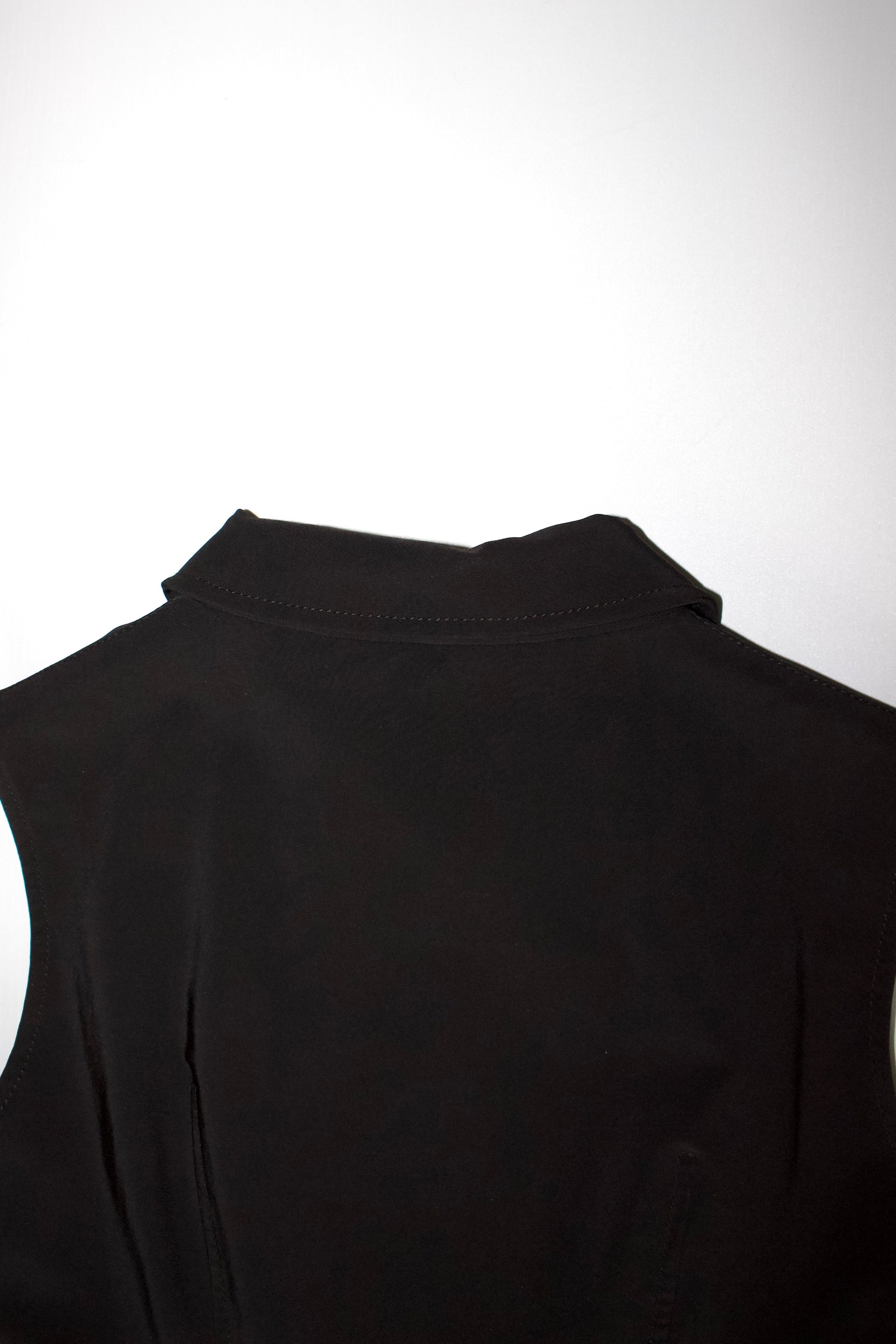 https://cdn.shopify.com/s/files/1/0754/7404/3147/files/MG_8399.jpg?v=1753286104