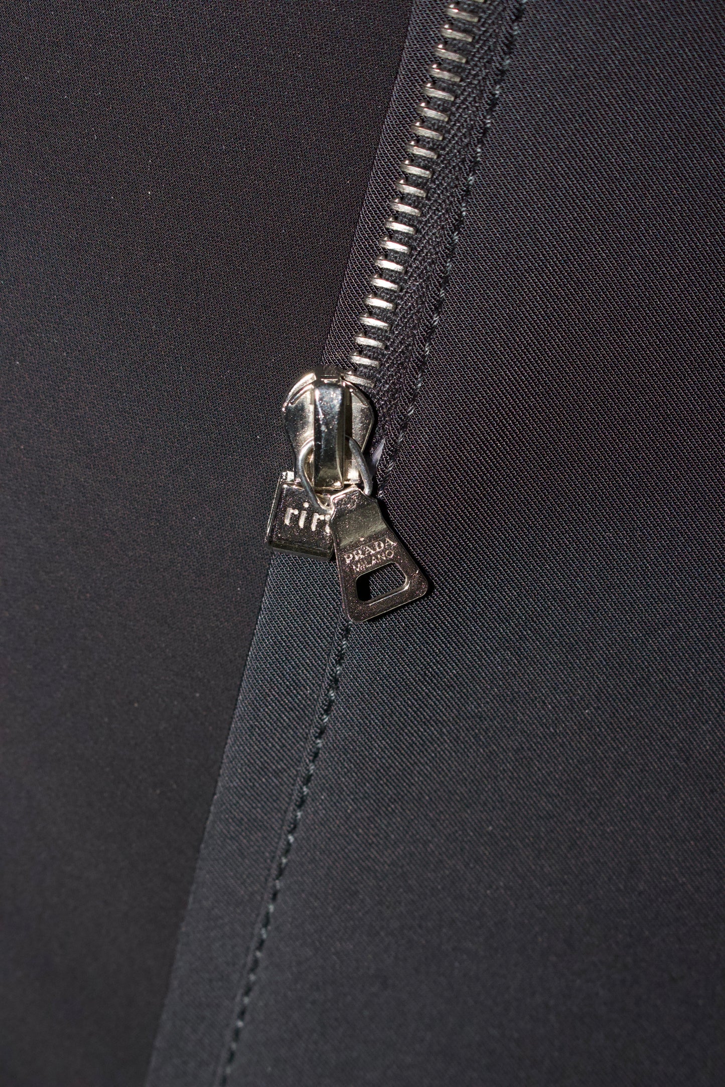 https://cdn.shopify.com/s/files/1/0754/7404/3147/files/MG_8409.jpg?v=1753286104