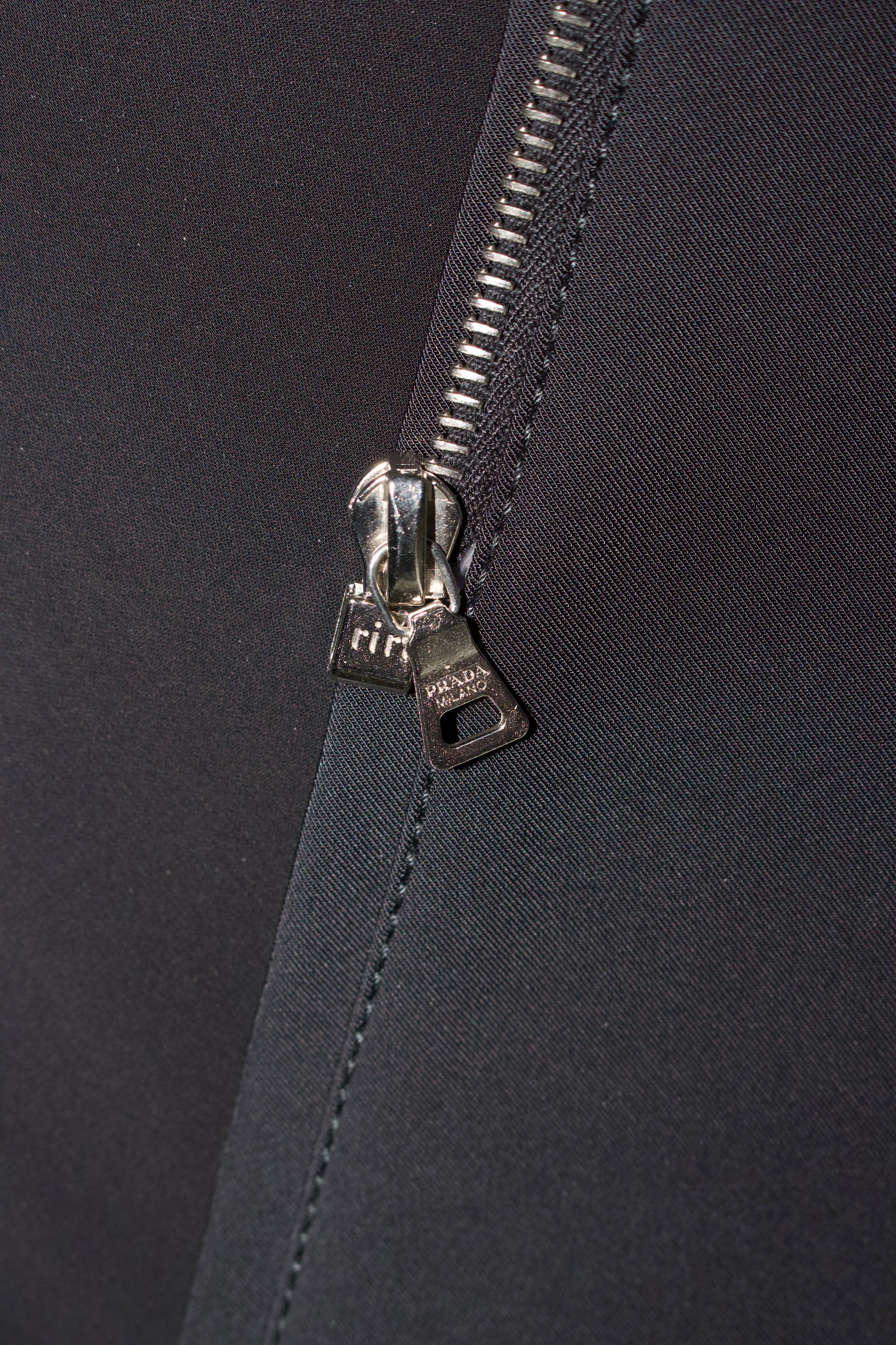 https://cdn.shopify.com/s/files/1/0754/7404/3147/files/MG_8409.jpg?v=1753286104