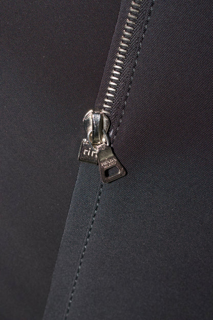 https://cdn.shopify.com/s/files/1/0754/7404/3147/files/MG_8409.jpg?v=1753286104