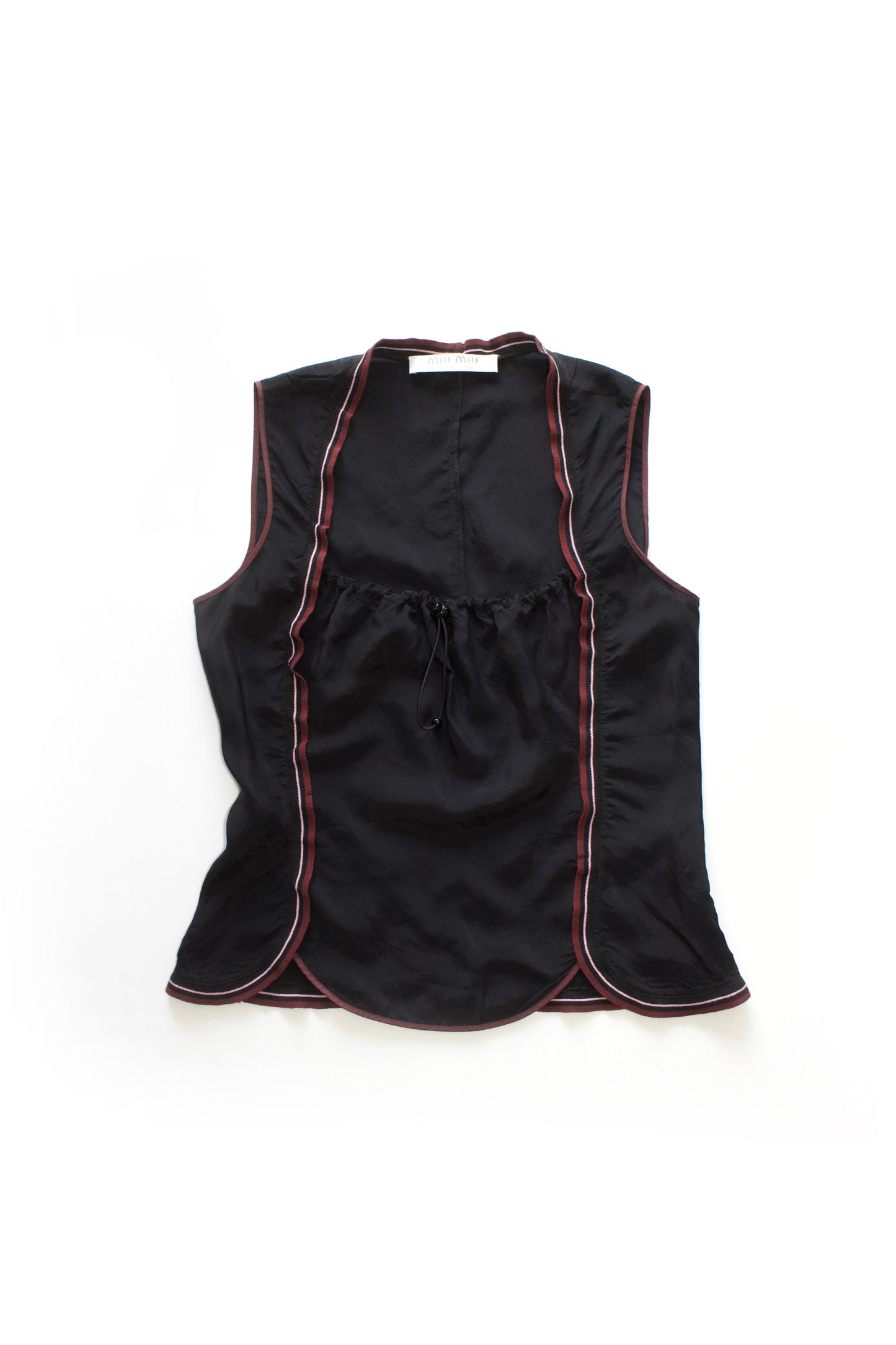 https://cdn.shopify.com/s/files/1/0754/7404/3147/files/MG_8631.jpg?v=1757259401