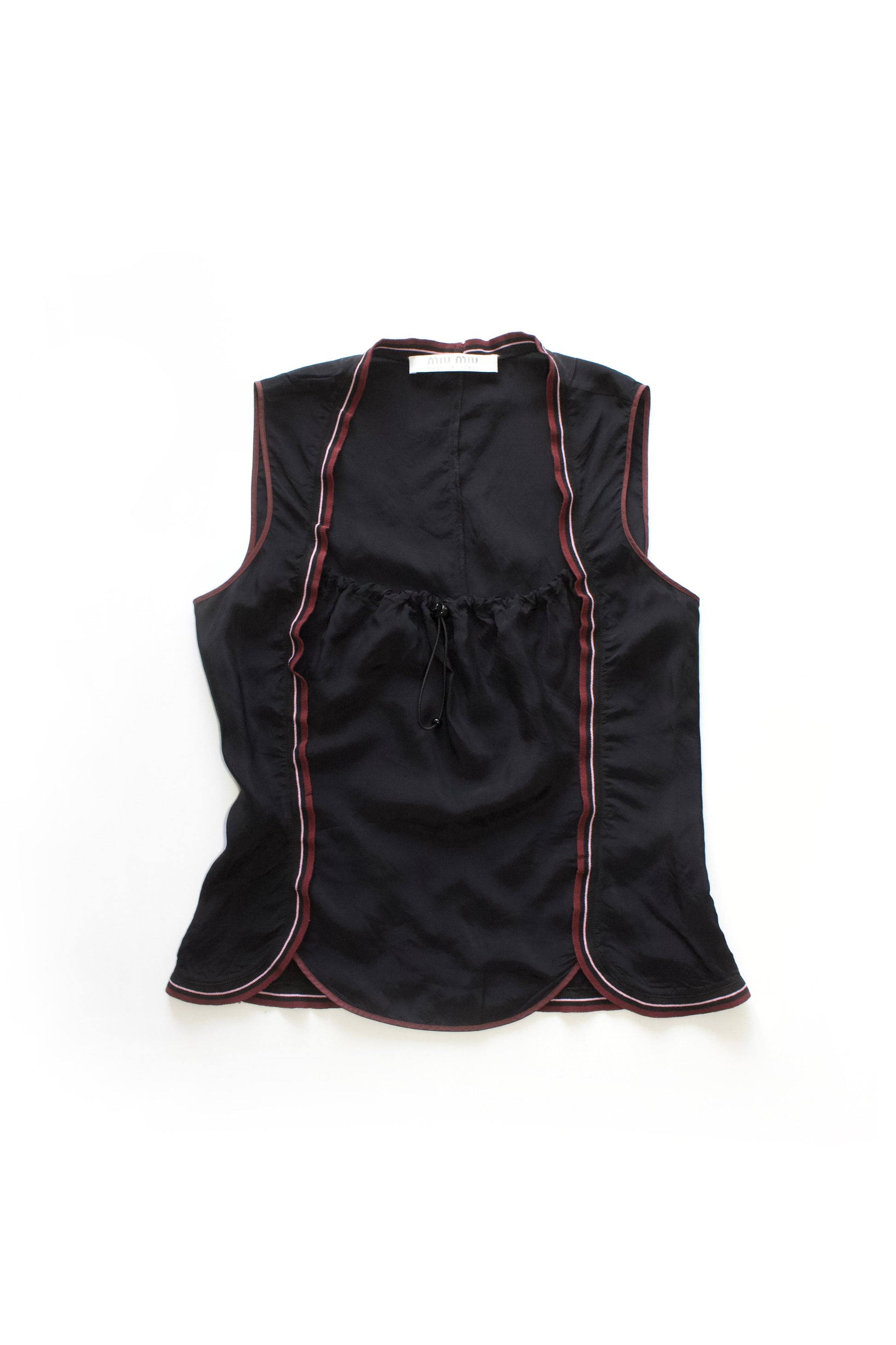 https://cdn.shopify.com/s/files/1/0754/7404/3147/files/MG_8631.jpg?v=1757259401