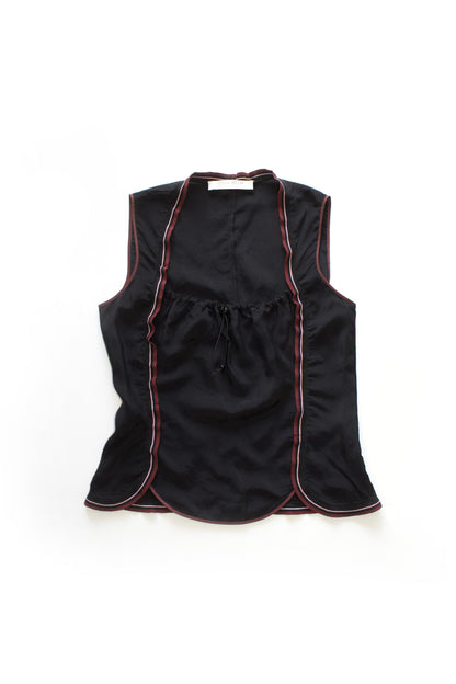https://cdn.shopify.com/s/files/1/0754/7404/3147/files/MG_8631.jpg?v=1757259401
