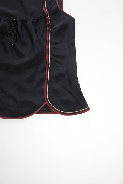 https://cdn.shopify.com/s/files/1/0754/7404/3147/files/MG_8632.jpg?v=1758130829