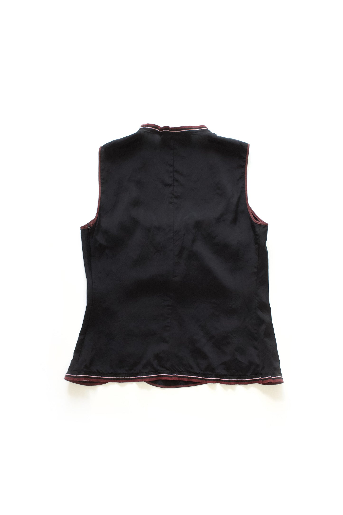 https://cdn.shopify.com/s/files/1/0754/7404/3147/files/MG_8637.jpg?v=1758130829