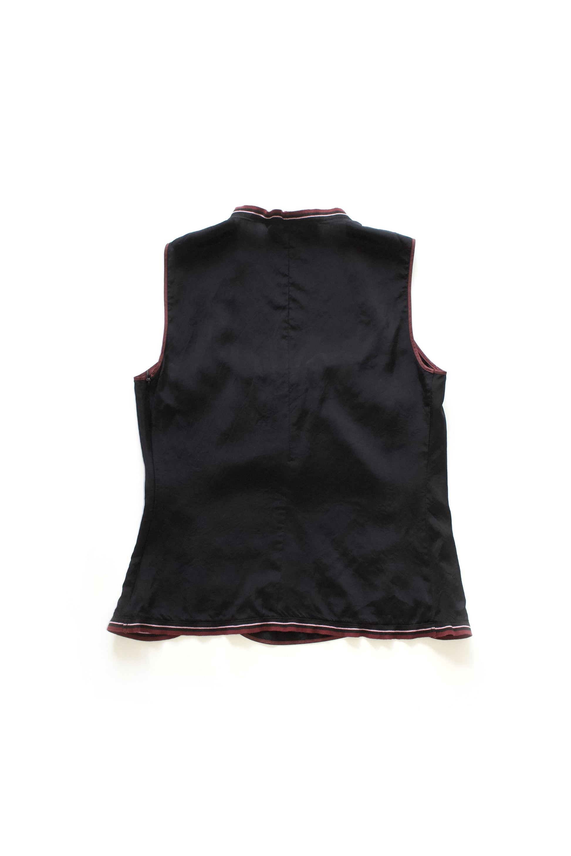 https://cdn.shopify.com/s/files/1/0754/7404/3147/files/MG_8637.jpg?v=1758130829
