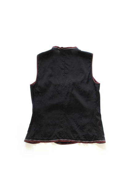 https://cdn.shopify.com/s/files/1/0754/7404/3147/files/MG_8637.jpg?v=1758130829
