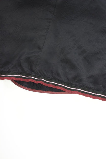 https://cdn.shopify.com/s/files/1/0754/7404/3147/files/MG_8638.jpg?v=1758130829