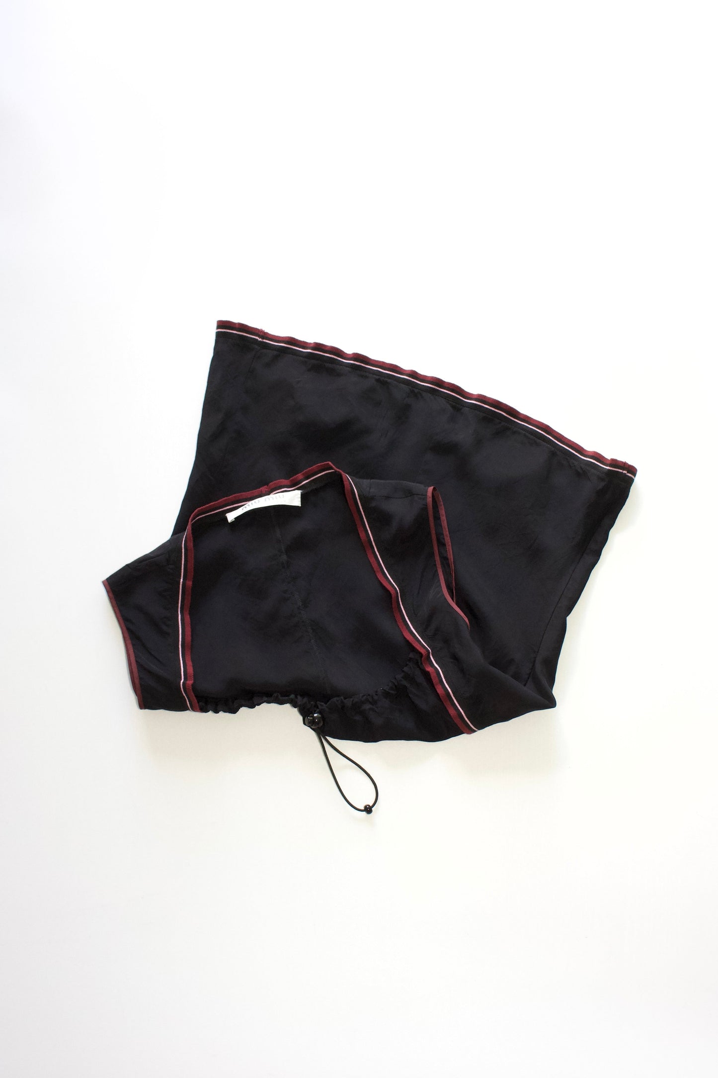 https://cdn.shopify.com/s/files/1/0754/7404/3147/files/MG_8645.jpg?v=1758130829