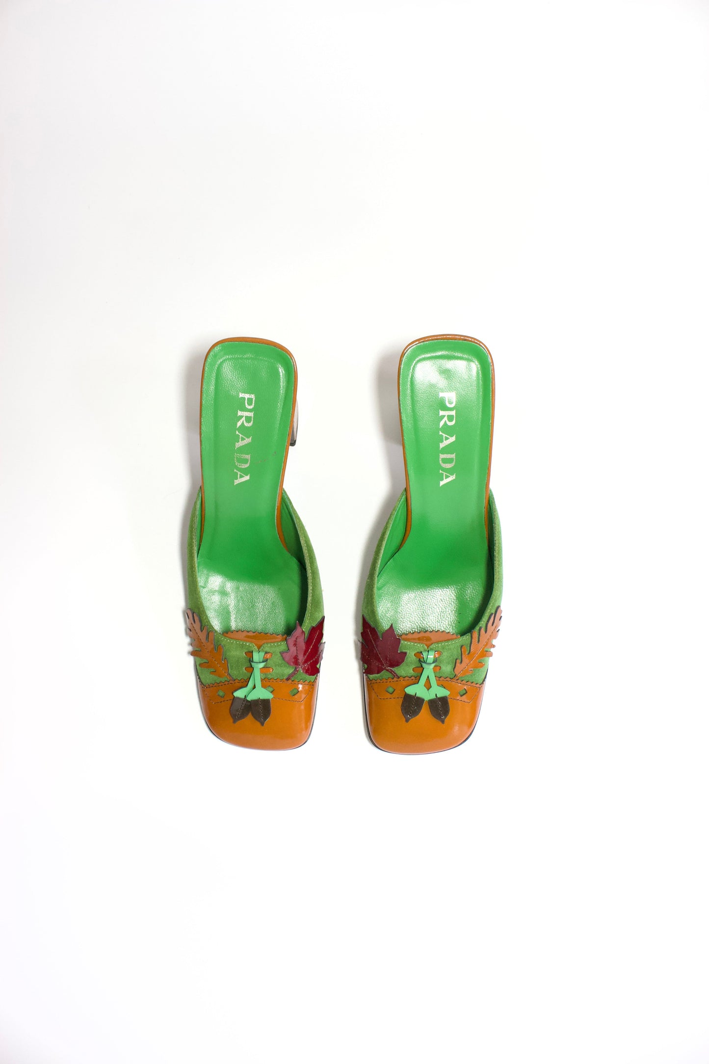 https://cdn.shopify.com/s/files/1/0754/7404/3147/files/MG_8840_0ef5cc17-9d98-4b1d-8db3-0315d4d8aa45.jpg?v=1758132933