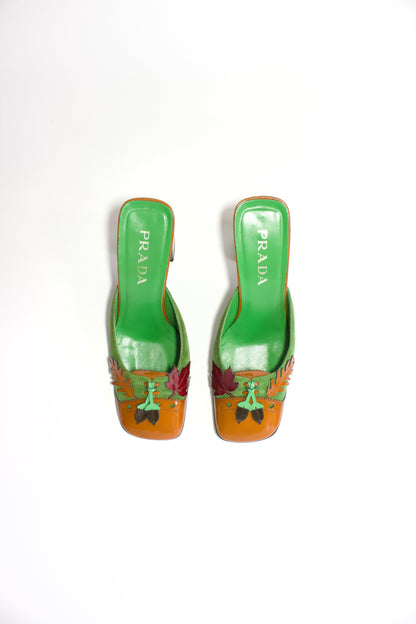https://cdn.shopify.com/s/files/1/0754/7404/3147/files/MG_8840_0ef5cc17-9d98-4b1d-8db3-0315d4d8aa45.jpg?v=1758132933