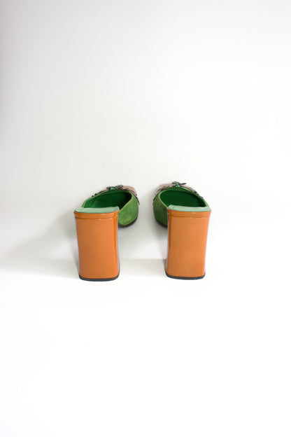 https://cdn.shopify.com/s/files/1/0754/7404/3147/files/MG_8847.jpg?v=1758132933