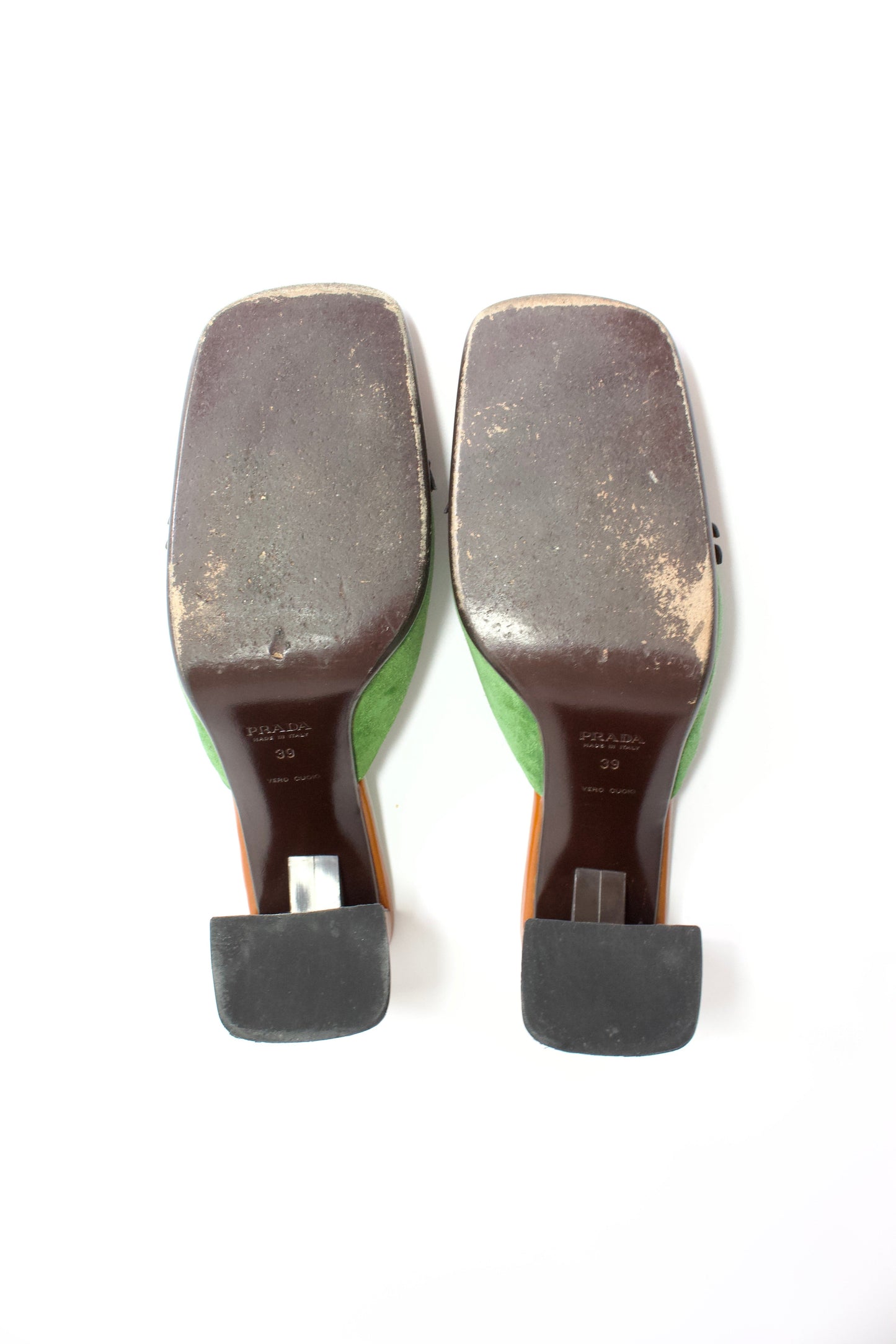 https://cdn.shopify.com/s/files/1/0754/7404/3147/files/MG_8855_b85a351d-eeaf-427d-9ce2-3bb6e6954cbc.jpg?v=1758132933