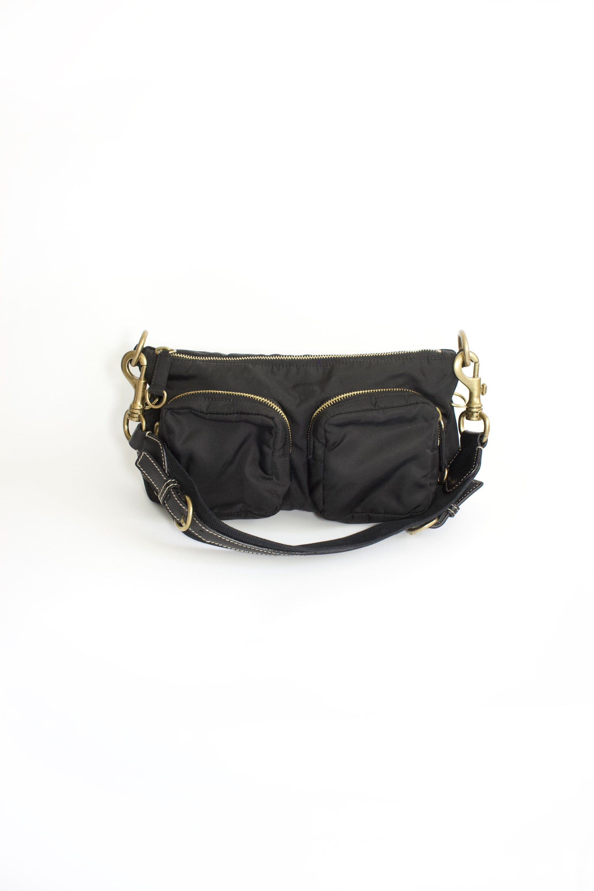 https://cdn.shopify.com/s/files/1/0754/7404/3147/files/MG_8884_cc30a0a3-2a0c-40cd-b3ba-81e95f66865e.jpg?v=1757512680