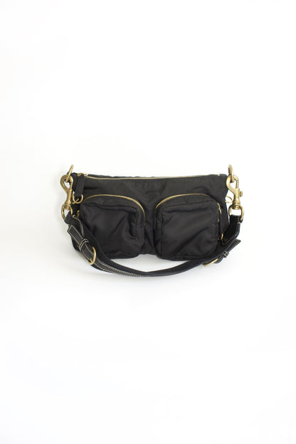 https://cdn.shopify.com/s/files/1/0754/7404/3147/files/MG_8884_cc30a0a3-2a0c-40cd-b3ba-81e95f66865e.jpg?v=1757512680