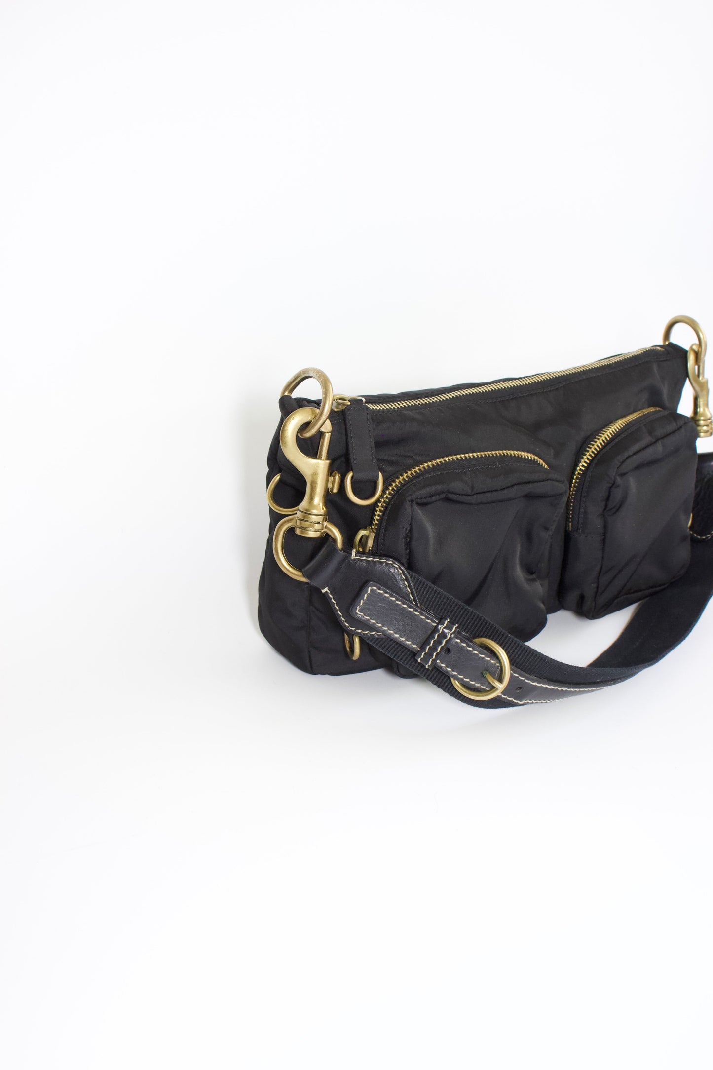 https://cdn.shopify.com/s/files/1/0754/7404/3147/files/MG_8886_24a2b465-8a7f-46dc-bd05-a705a4a58e4e.jpg?v=1758222486