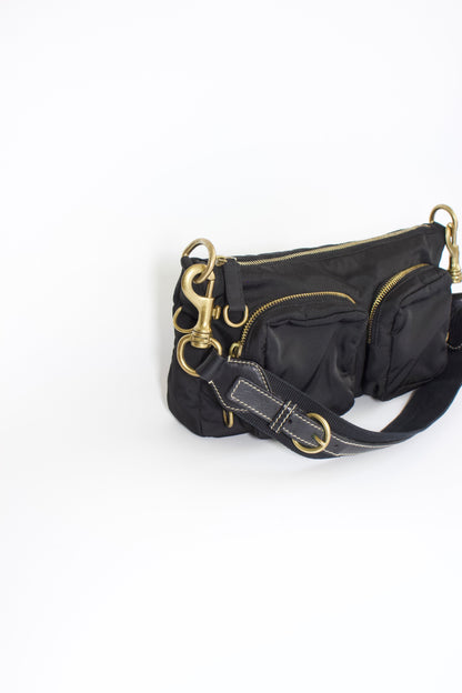https://cdn.shopify.com/s/files/1/0754/7404/3147/files/MG_8886_24a2b465-8a7f-46dc-bd05-a705a4a58e4e.jpg?v=1758222486