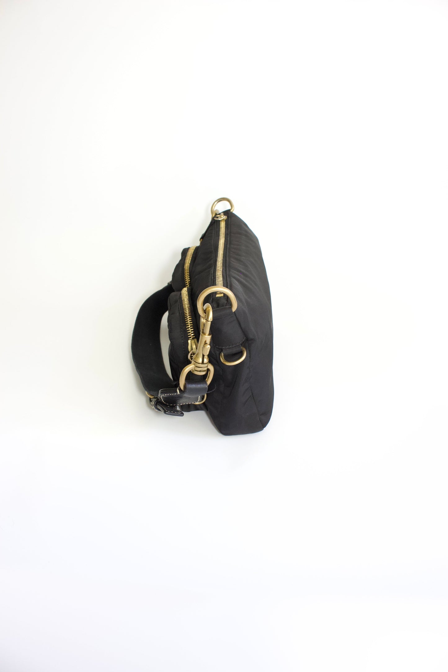 https://cdn.shopify.com/s/files/1/0754/7404/3147/files/MG_8887_72eeef40-021d-4f71-99e5-61c673a68172.jpg?v=1758222486