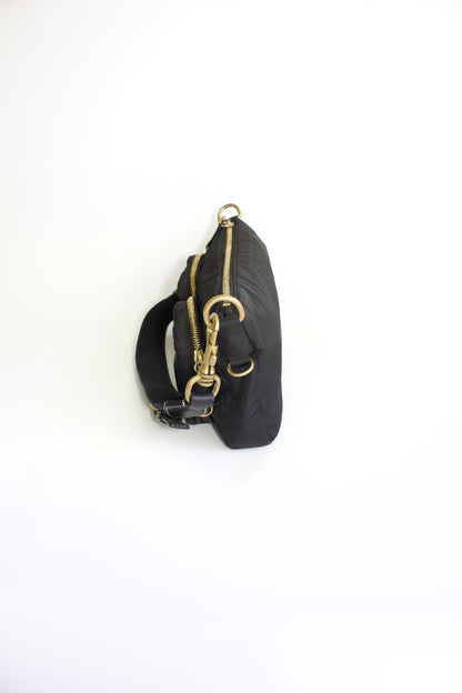 https://cdn.shopify.com/s/files/1/0754/7404/3147/files/MG_8887_72eeef40-021d-4f71-99e5-61c673a68172.jpg?v=1758222486