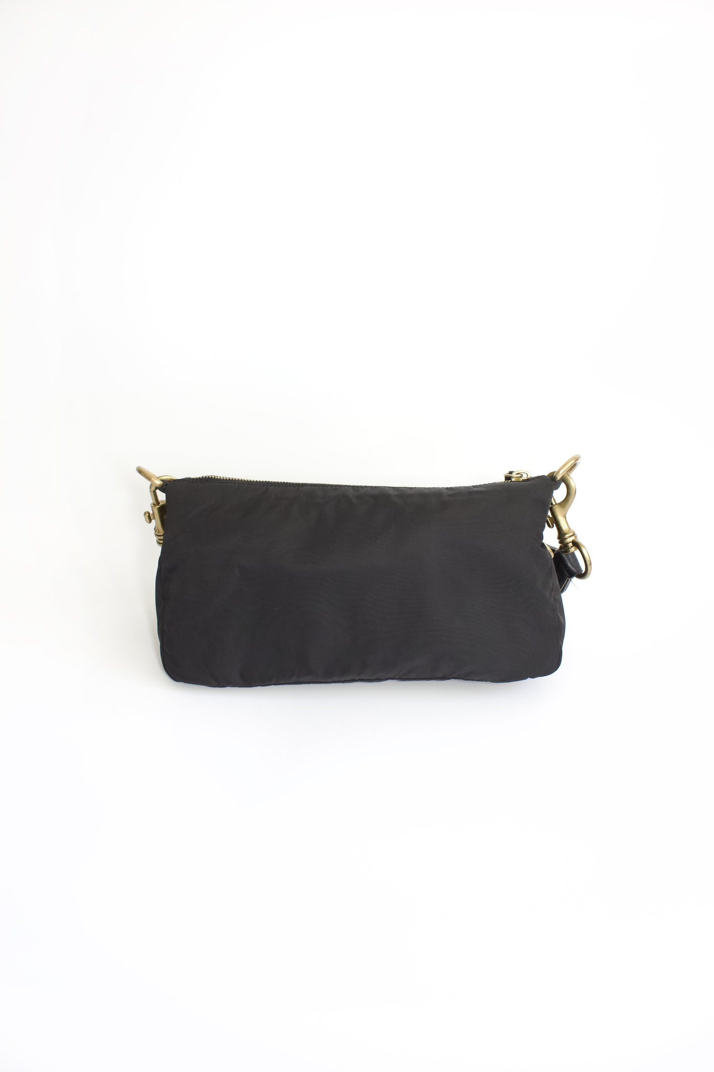 https://cdn.shopify.com/s/files/1/0754/7404/3147/files/MG_8888_2b22faa9-5777-4681-9aa7-8809f49b7364.jpg?v=1758222486