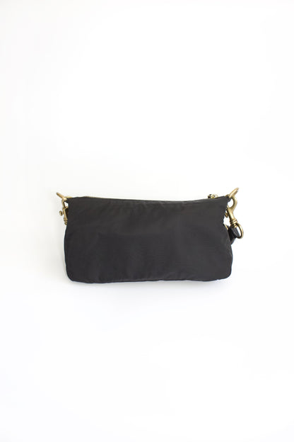 https://cdn.shopify.com/s/files/1/0754/7404/3147/files/MG_8888_2b22faa9-5777-4681-9aa7-8809f49b7364.jpg?v=1758222486