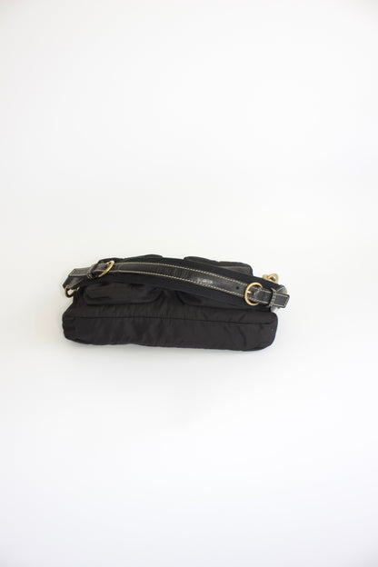 https://cdn.shopify.com/s/files/1/0754/7404/3147/files/MG_8891_1a7a163b-b2ca-439e-a0f1-1b2815c28f7d.jpg?v=1757512700