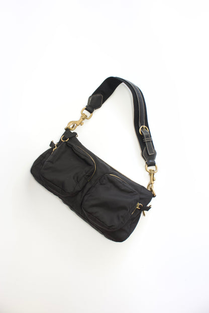 https://cdn.shopify.com/s/files/1/0754/7404/3147/files/MG_8896_adb3c226-f4df-4ead-8c8d-aac5a26b23d6.jpg?v=1757512709