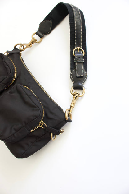 https://cdn.shopify.com/s/files/1/0754/7404/3147/files/MG_8897_8fd48404-b803-4d75-9a5c-d1bebb144197.jpg?v=1758223170