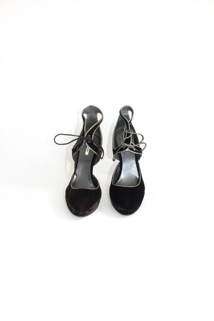https://cdn.shopify.com/s/files/1/0754/7404/3147/files/MG_9124.jpg?v=1760894728