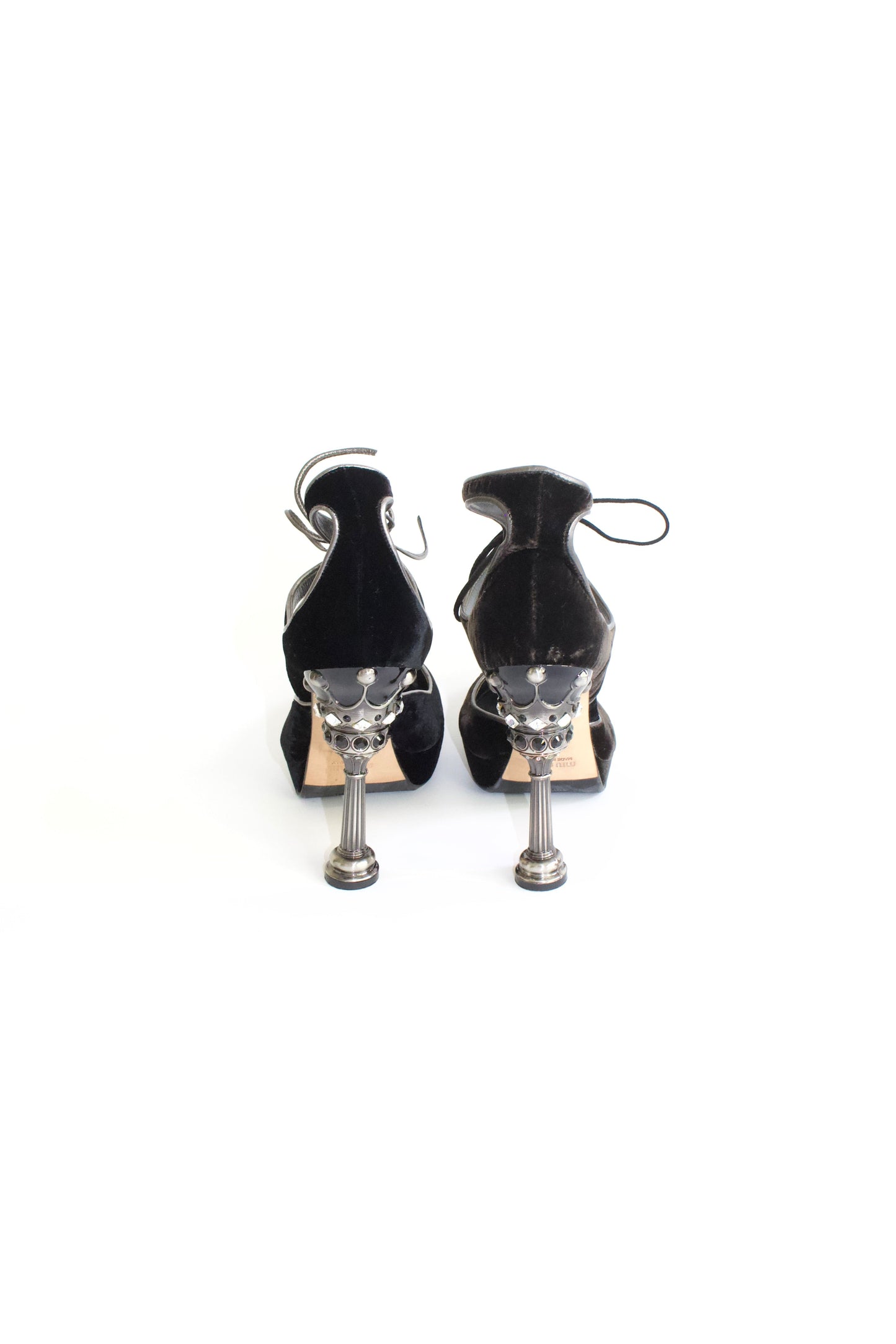 https://cdn.shopify.com/s/files/1/0754/7404/3147/files/MG_9129.jpg?v=1760894728