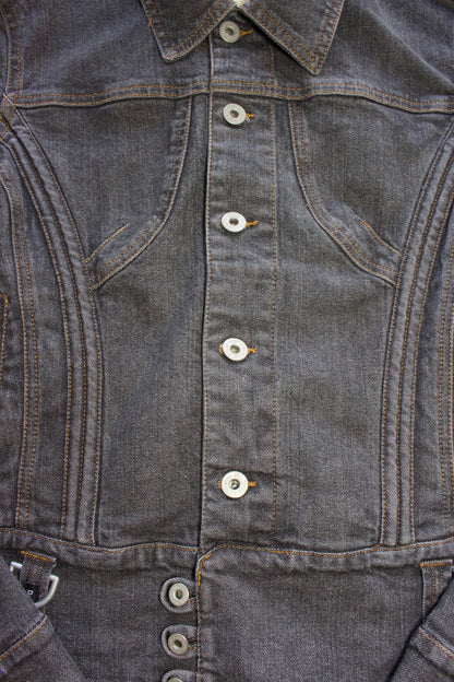 https://cdn.shopify.com/s/files/1/0754/7404/3147/files/MG_9299.jpg?v=1763234052