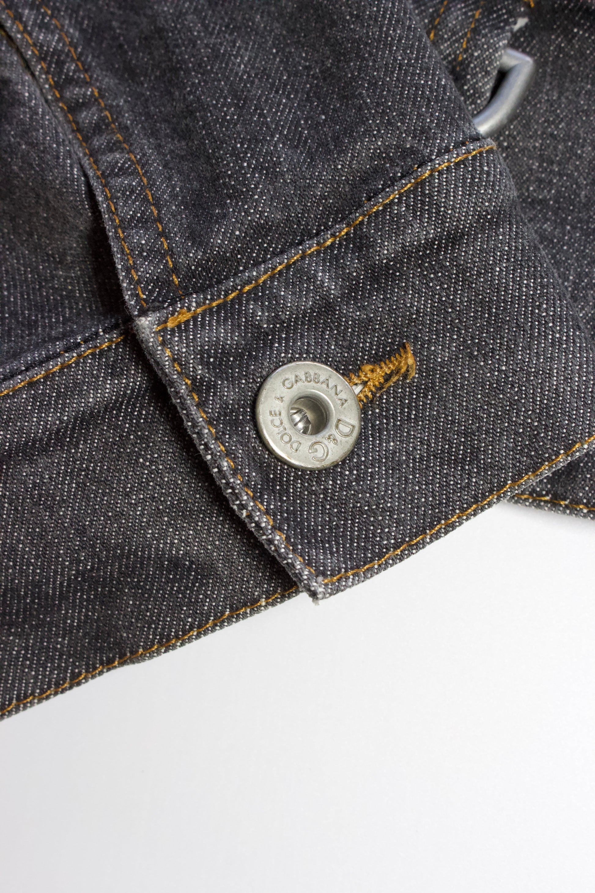 https://cdn.shopify.com/s/files/1/0754/7404/3147/files/MG_9301.jpg?v=1763234052
