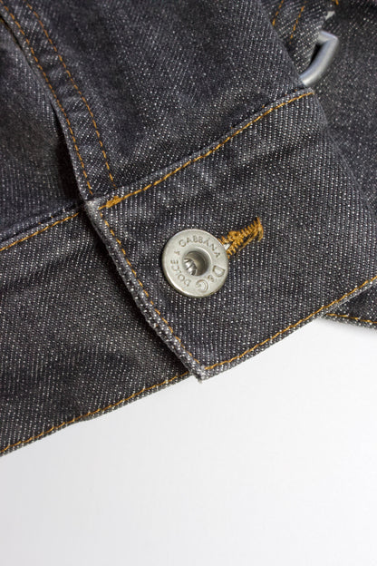 https://cdn.shopify.com/s/files/1/0754/7404/3147/files/MG_9301.jpg?v=1763234052